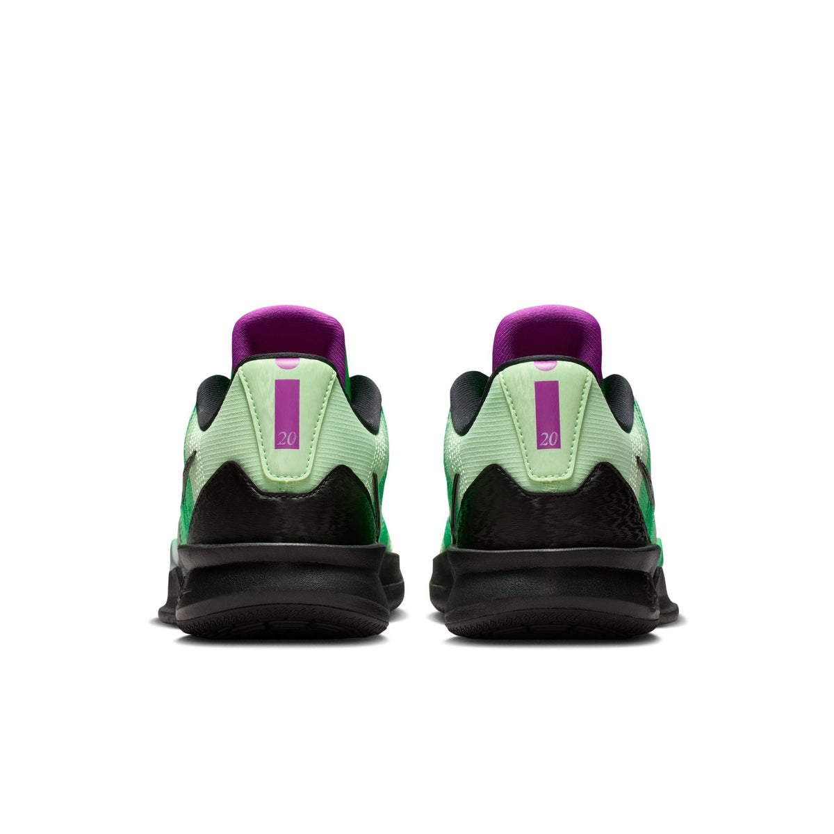 Nike Sabrina 3 "Gamer" - Women's