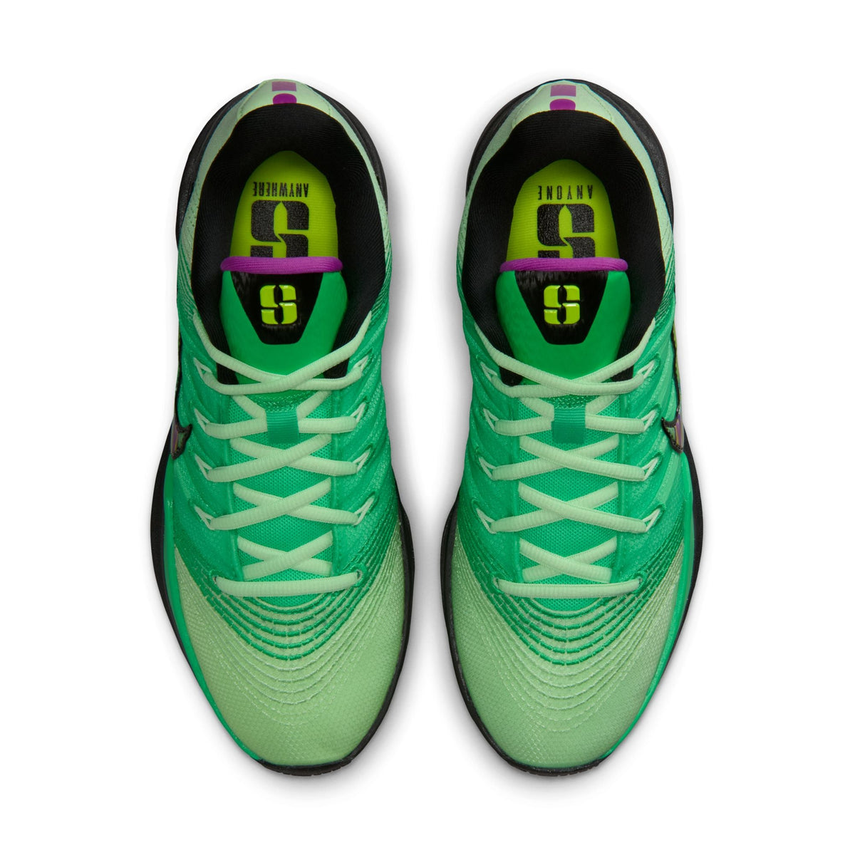 Nike Sabrina 3 "Gamer" - Women's