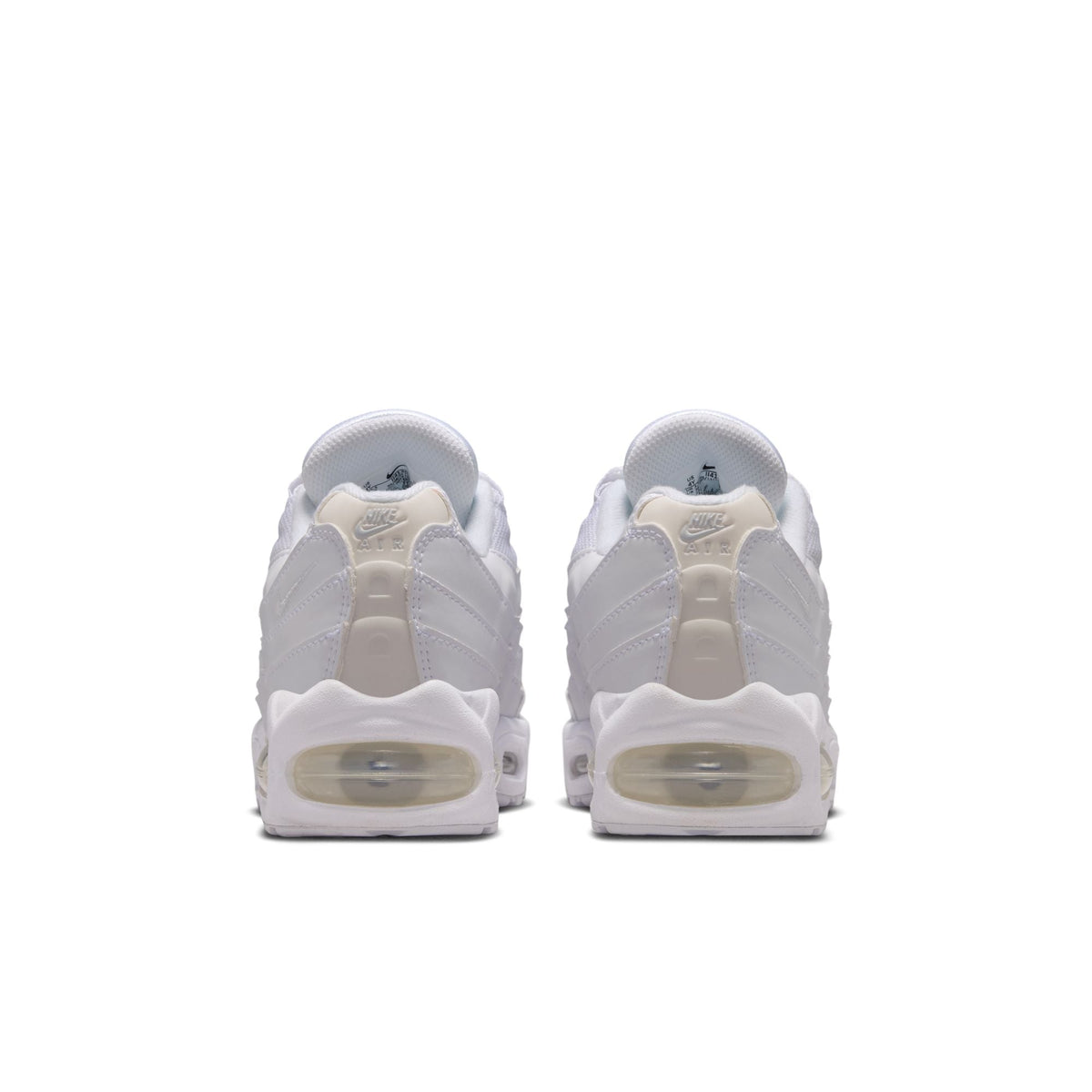 Nike Air Max 95 - Non Adult