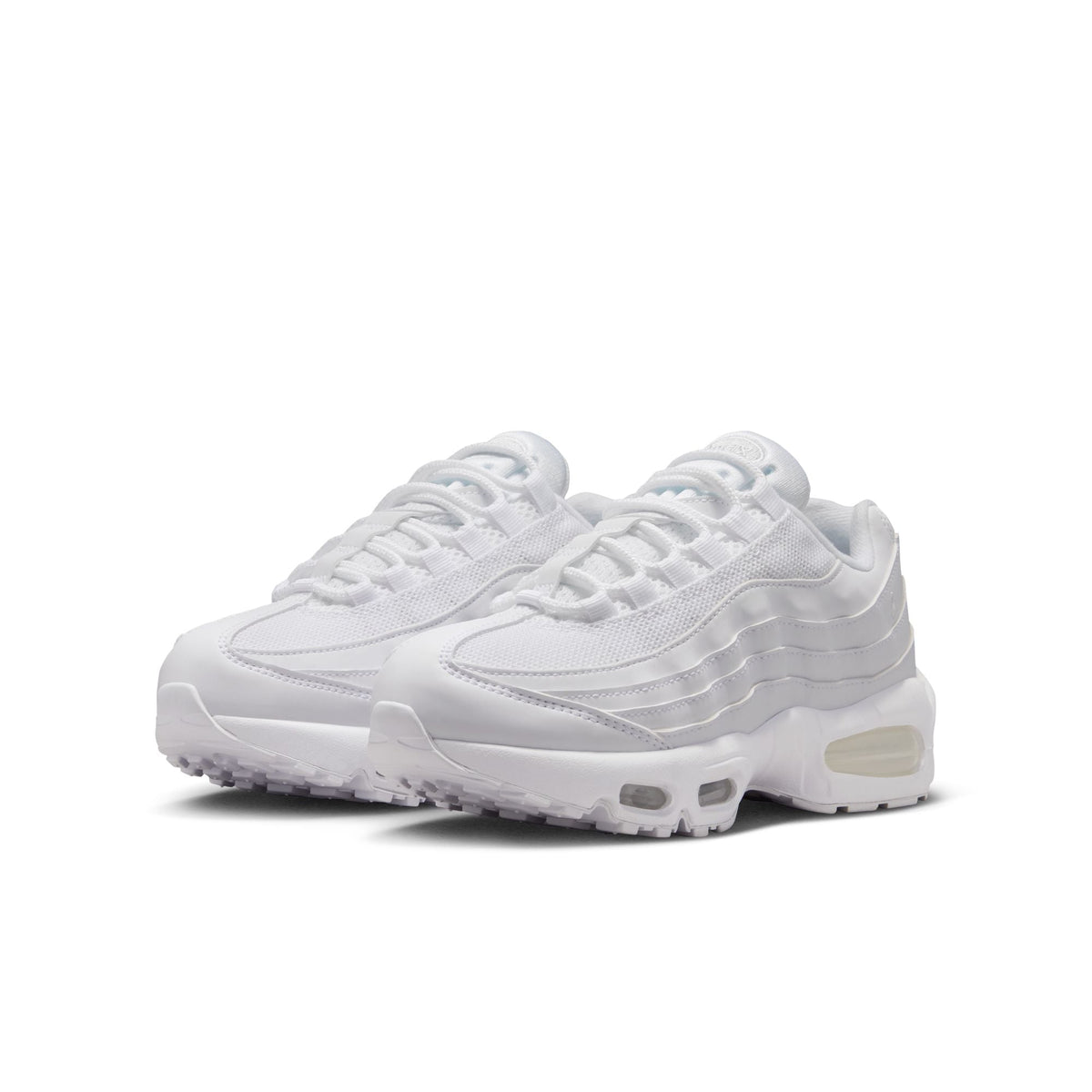 Nike Air Max 95 - Non Adult
