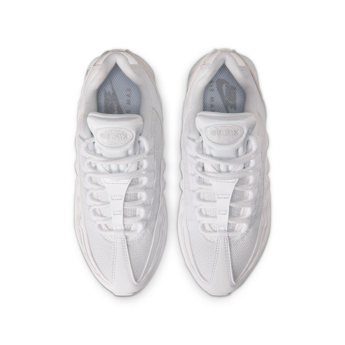Nike Air Max 95 - Non Adult