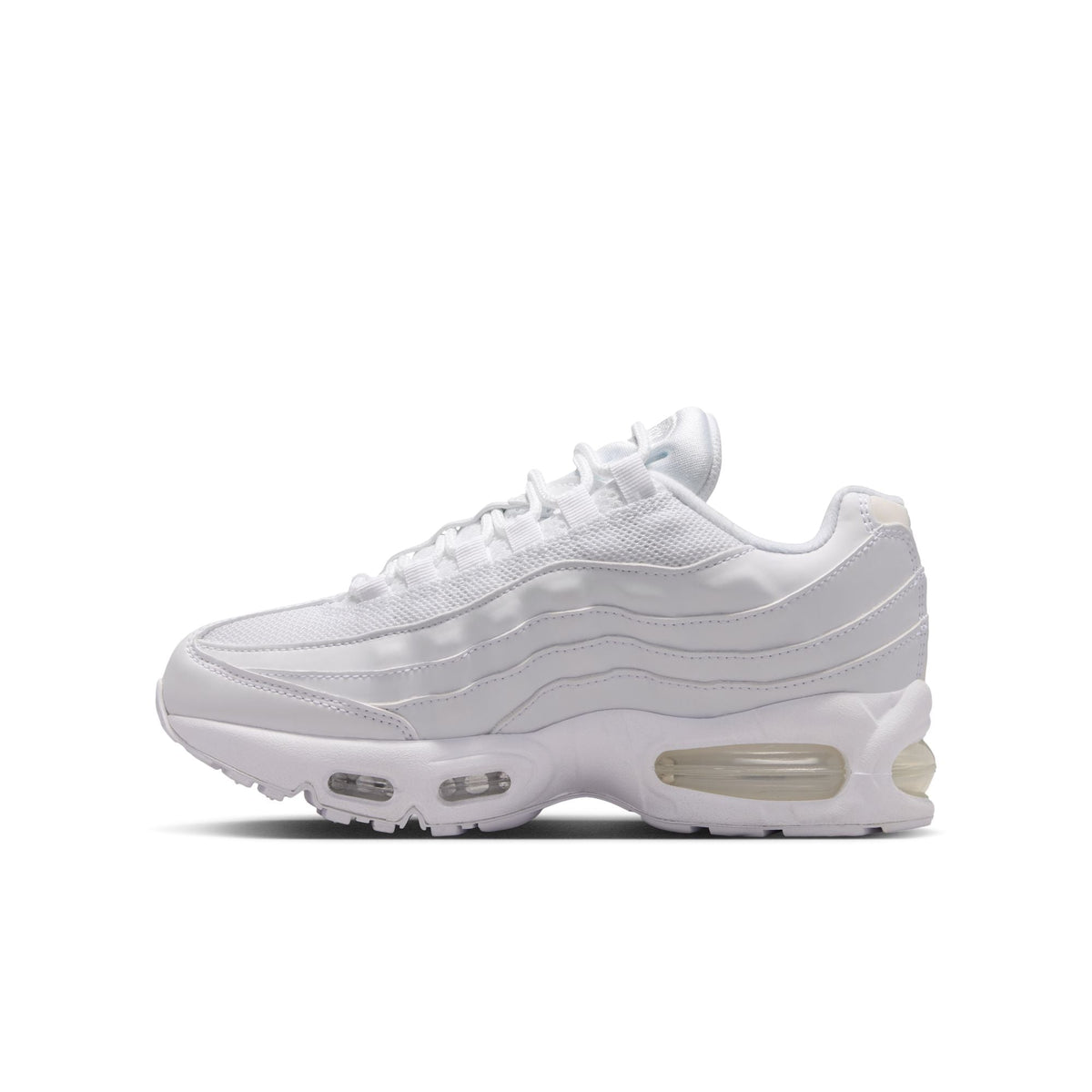 Nike Air Max 95 - Non Adult