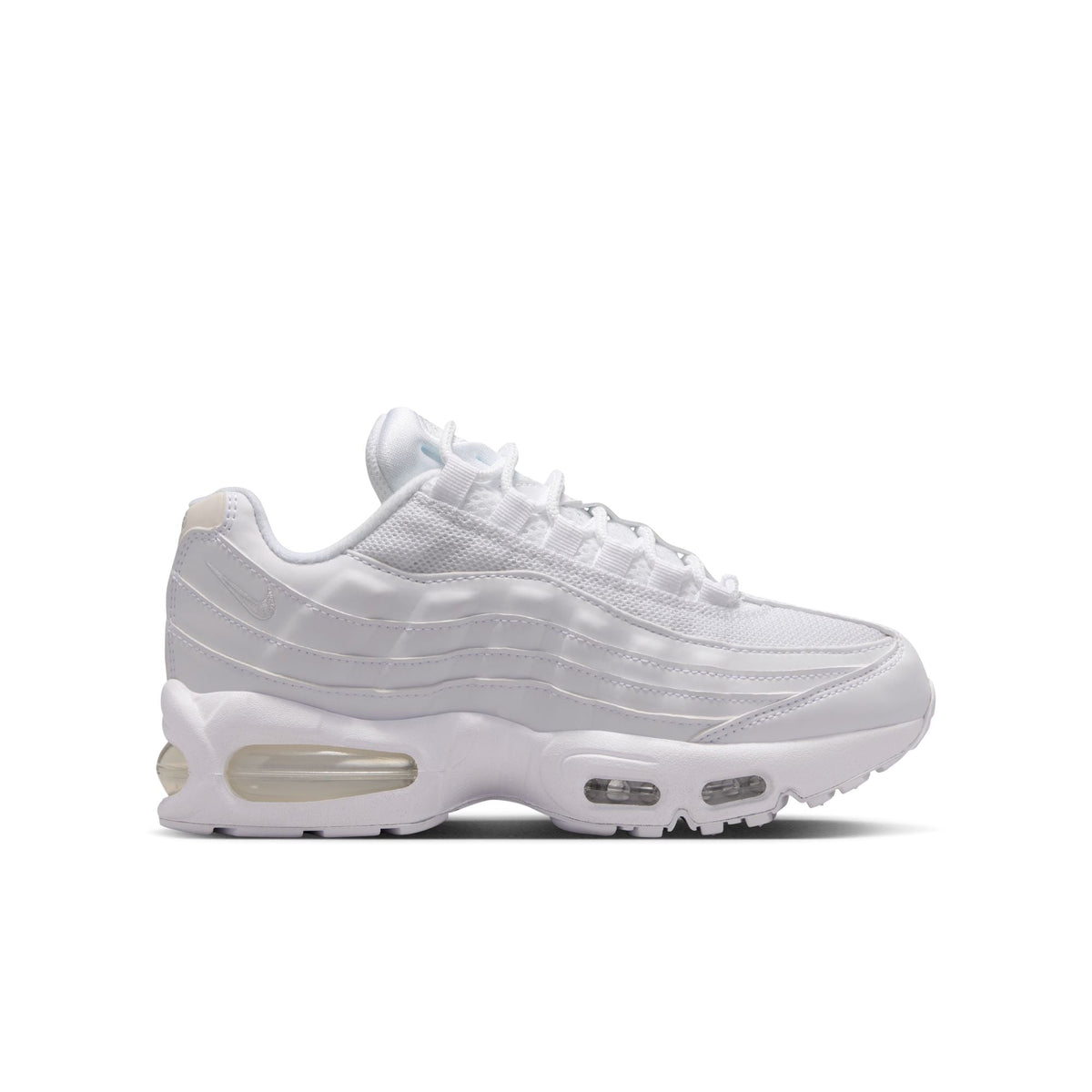 Nike Air Max 95 - Non Adult