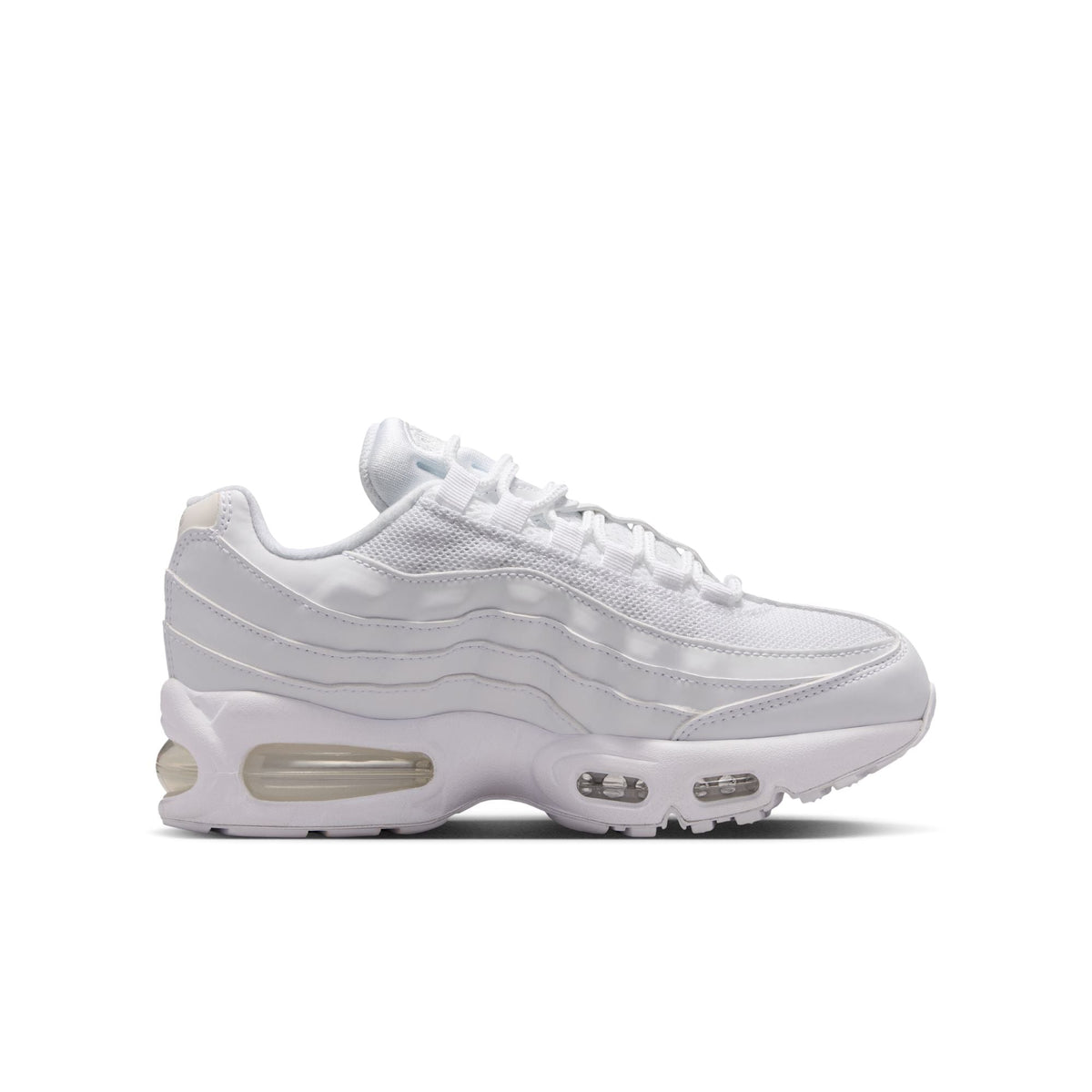 Nike Air Max 95 - Non Adult