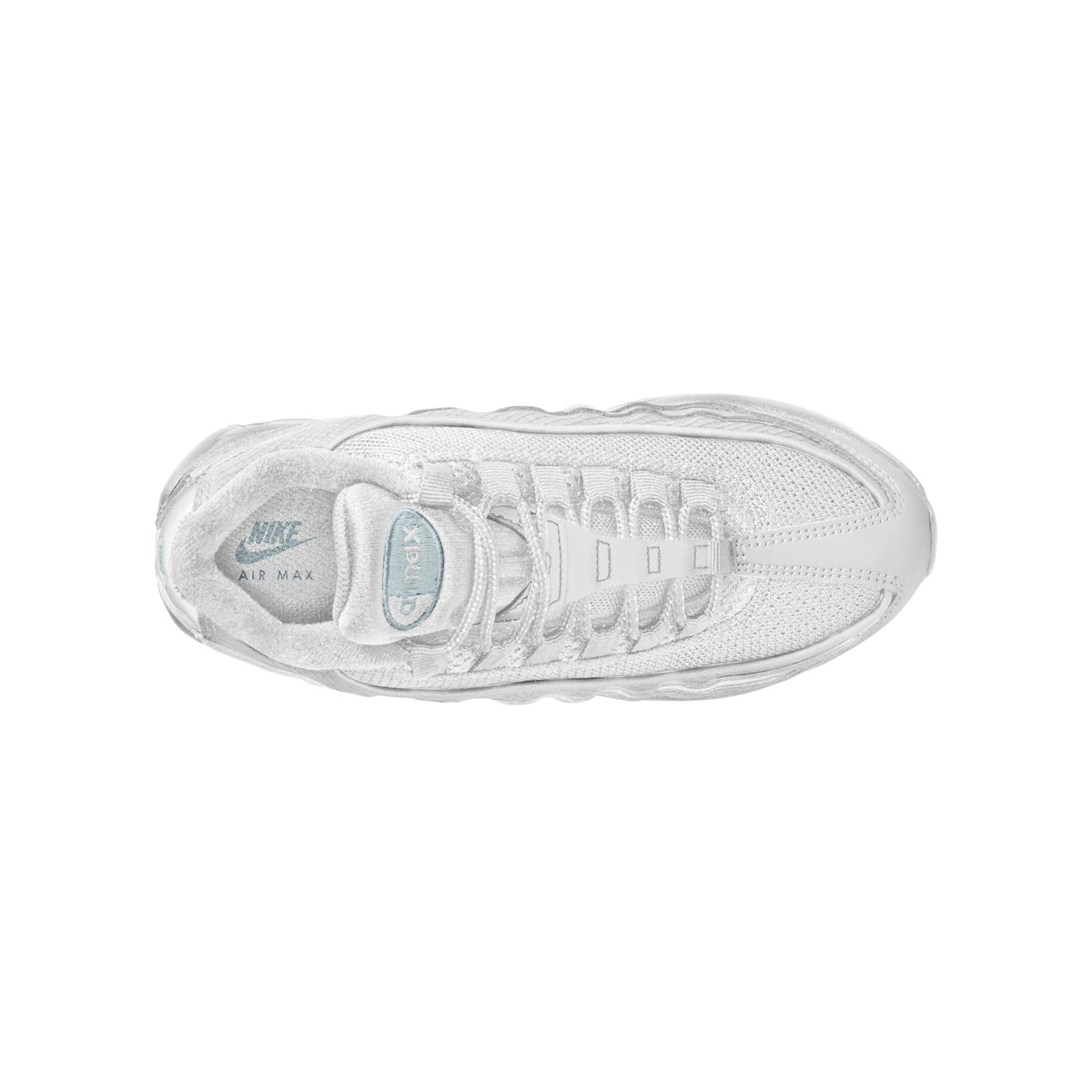 Nike Air Max 95 - Non Adult