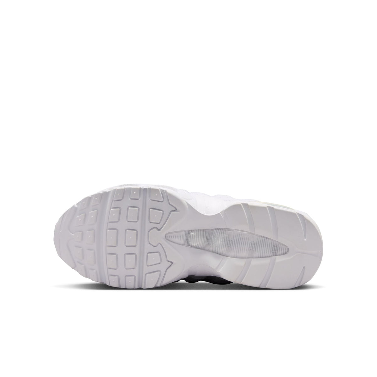 Nike Air Max 95 - Non Adult