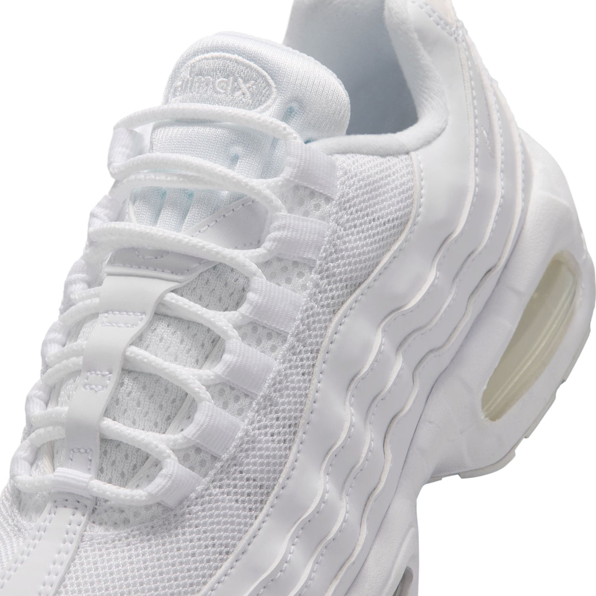 Nike Air Max 95 - Non Adult