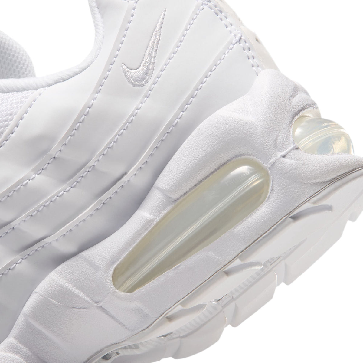 Nike Air Max 95 - Non Adult