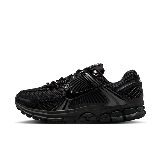 Nike Zoom Vomero 5 - Women's