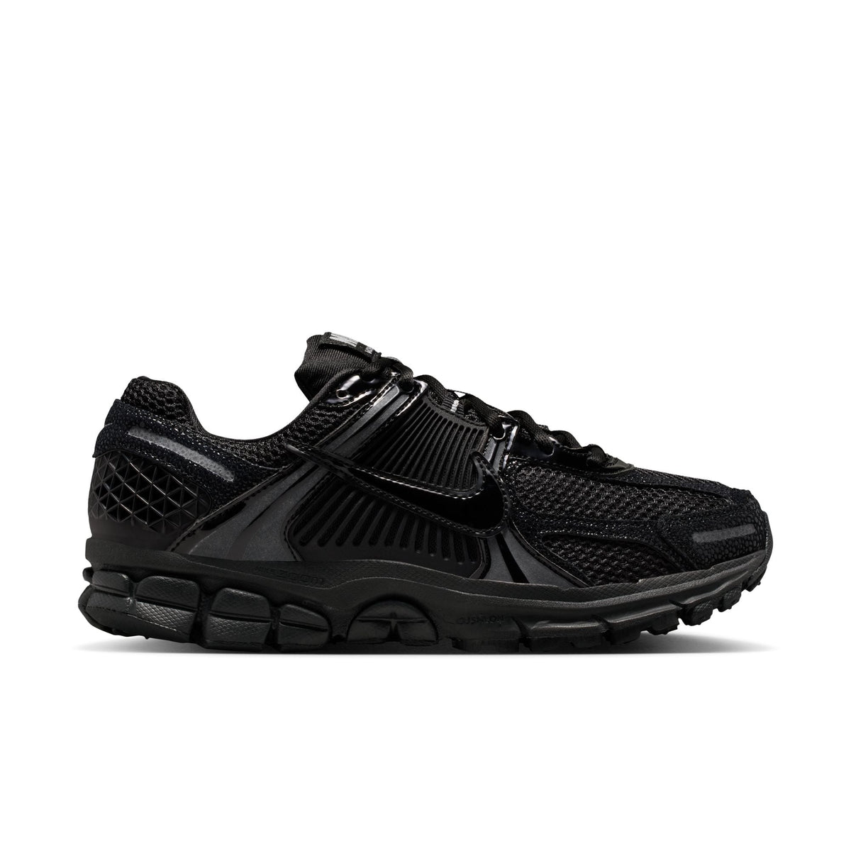 Nike Zoom Vomero 5 - Women's