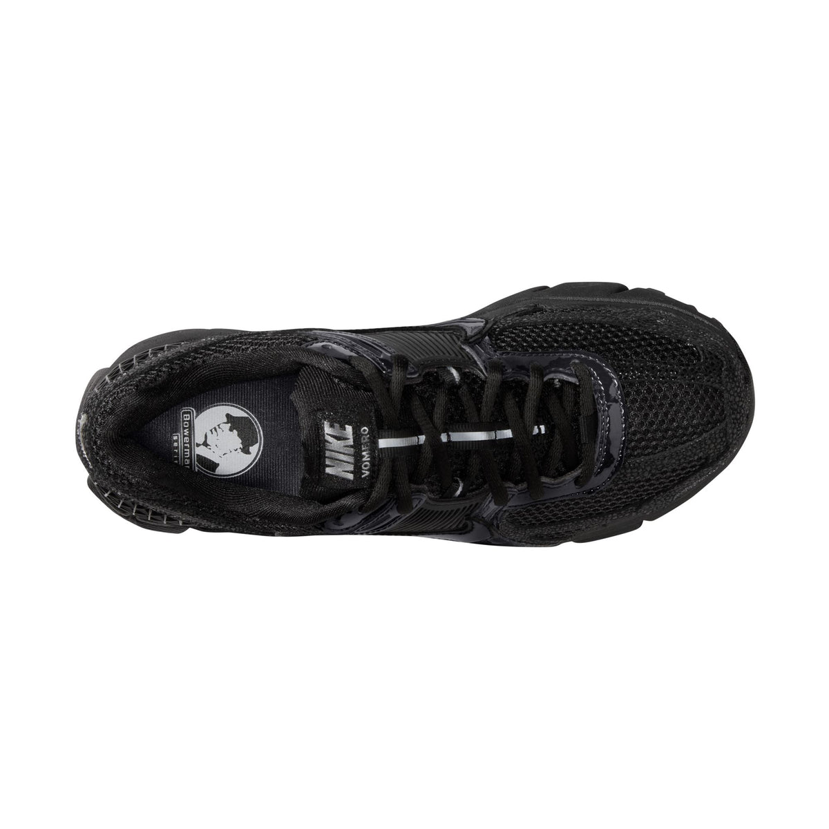 Nike Zoom Vomero 5 - Women's