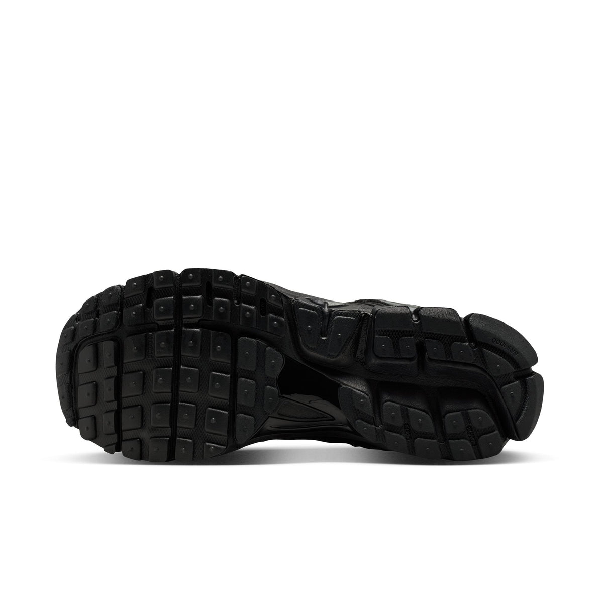 Nike Zoom Vomero 5 - Women's