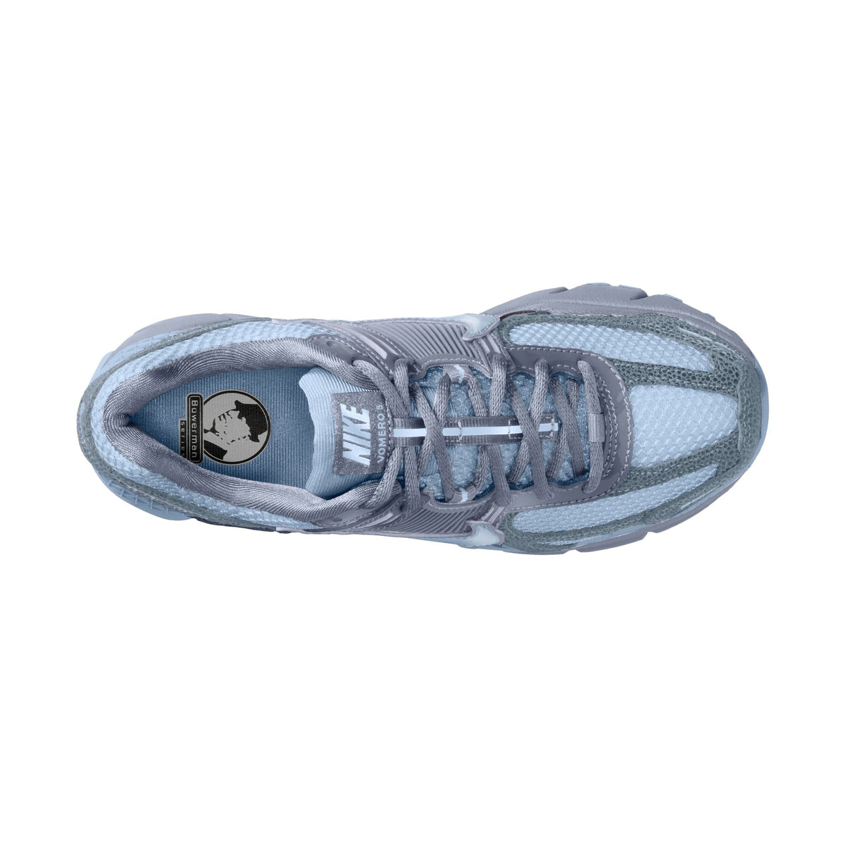 Nike Zoom Vomero 5 - Women's