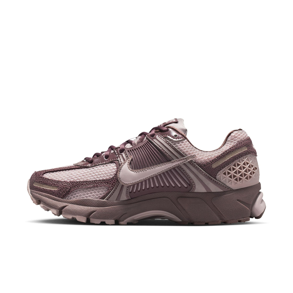 Nike Zoom Vomero 5 - Women's
