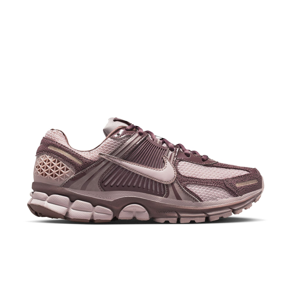Nike Zoom Vomero 5 - Women's