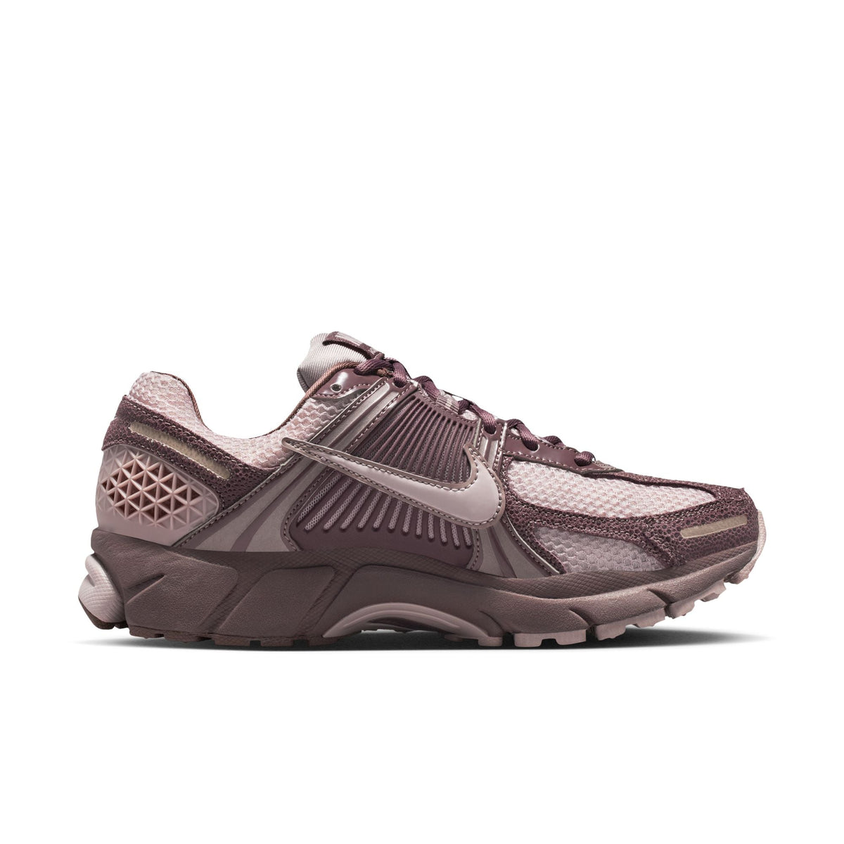 Nike Zoom Vomero 5 - Women's