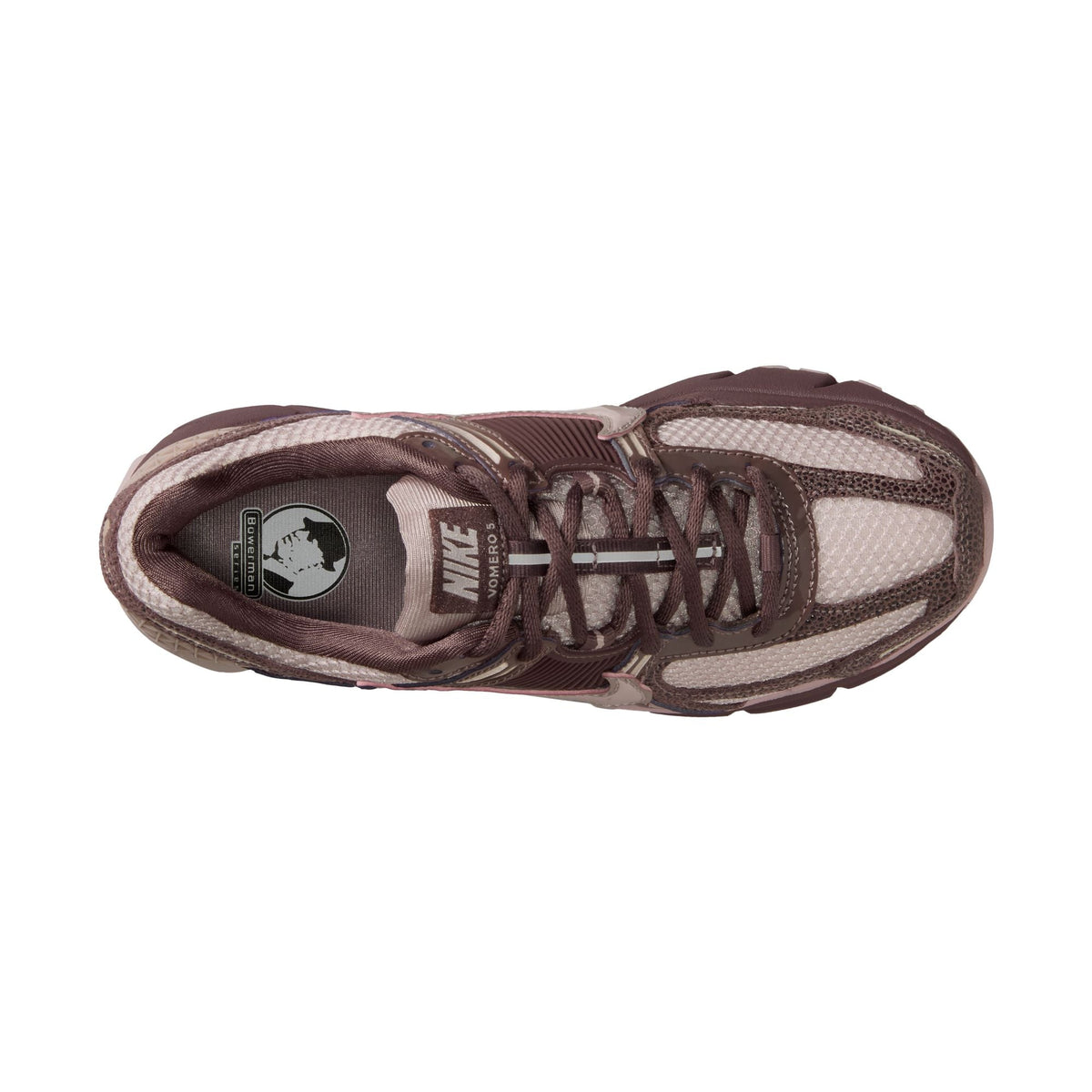 Nike Zoom Vomero 5 - Women's