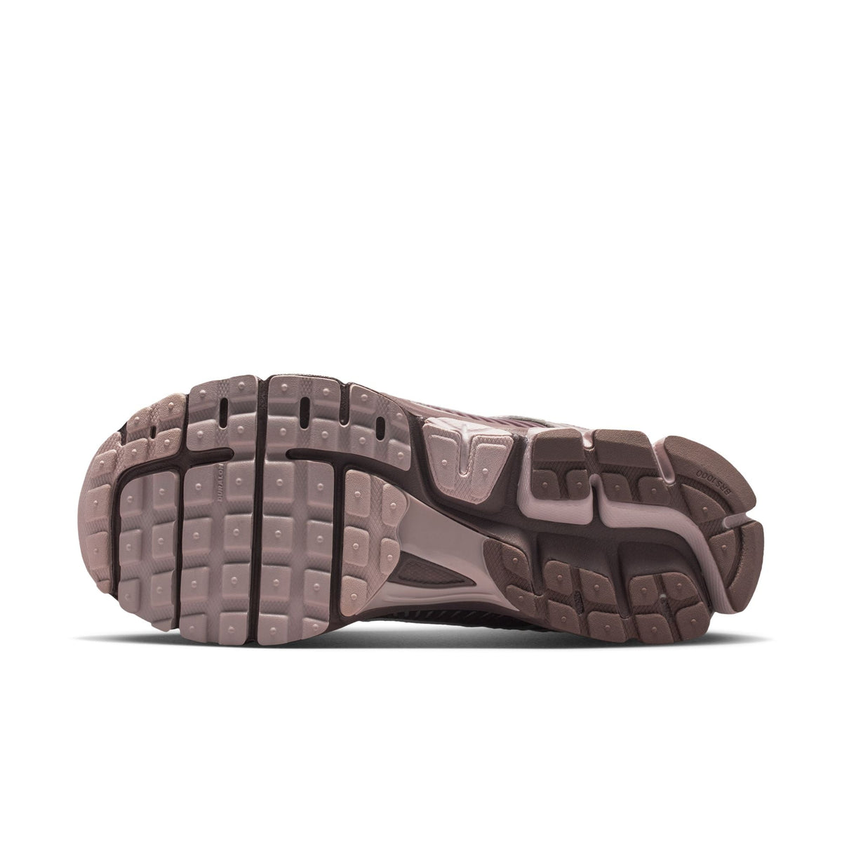 Nike Zoom Vomero 5 - Women's