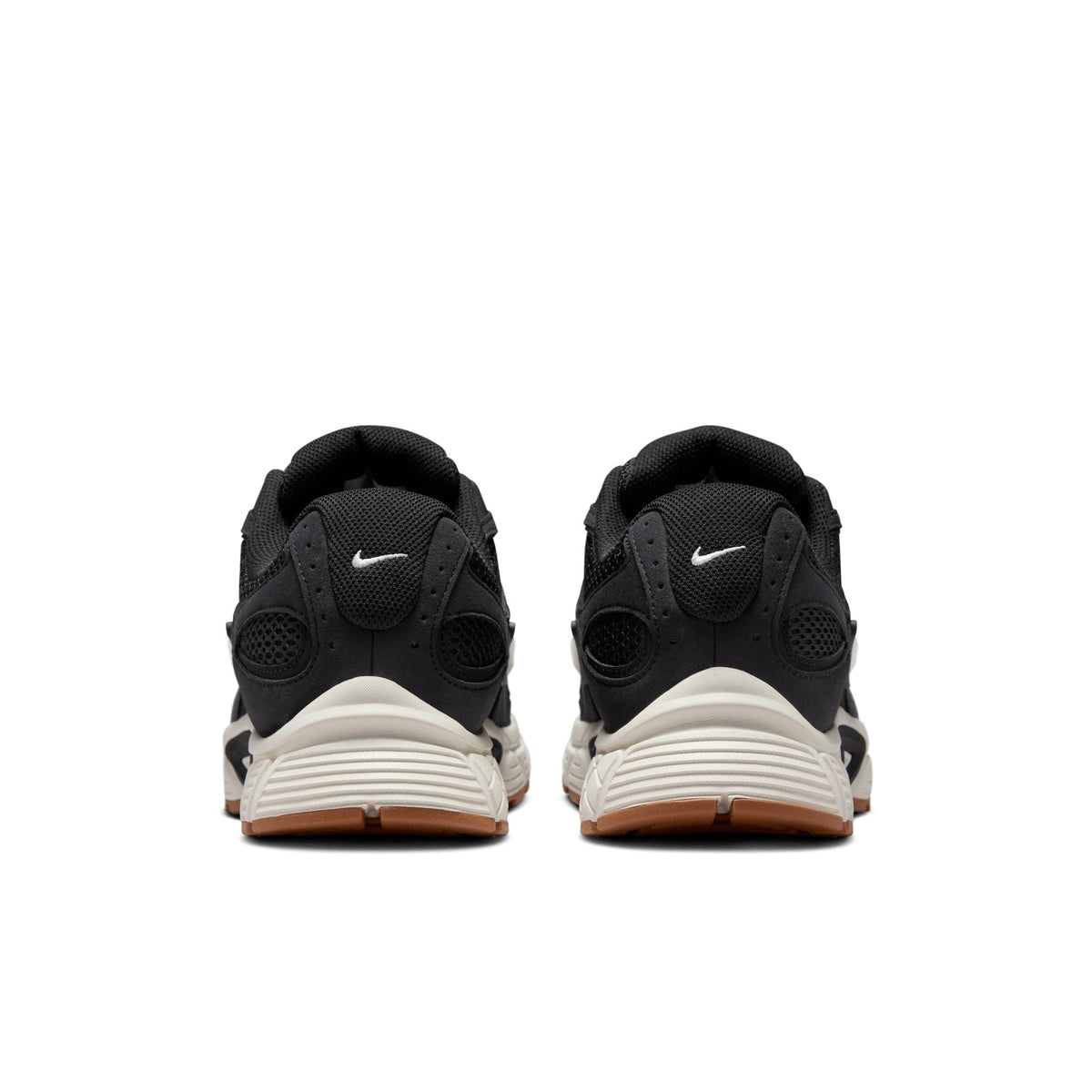 Nike V5 RNR - Men's