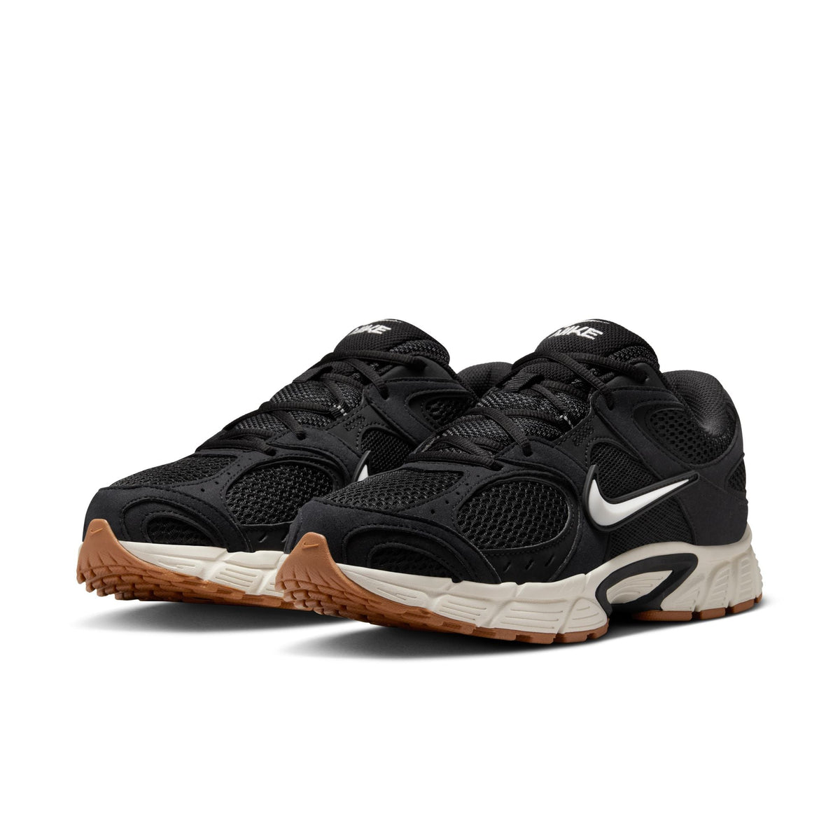 Nike V5 RNR - Men's