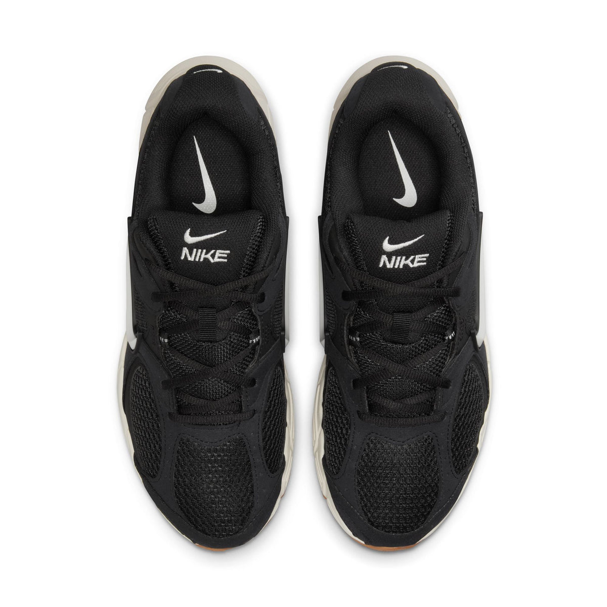 Nike V5 RNR - Men's