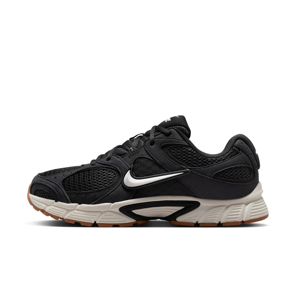Nike V5 RNR - Men's