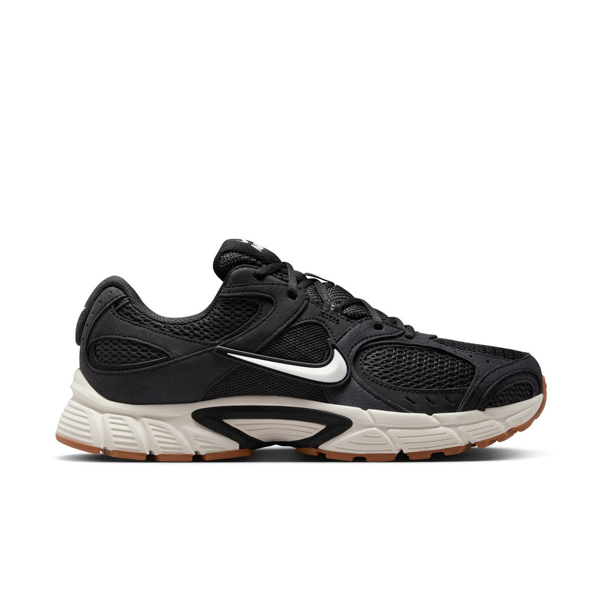 Nike V5 RNR - Men's