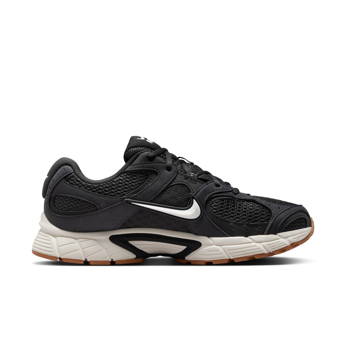Nike V5 RNR - Men's