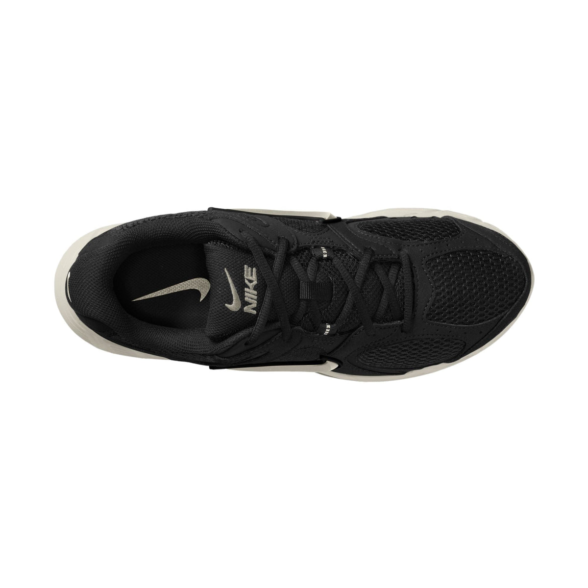 Nike V5 RNR - Men's