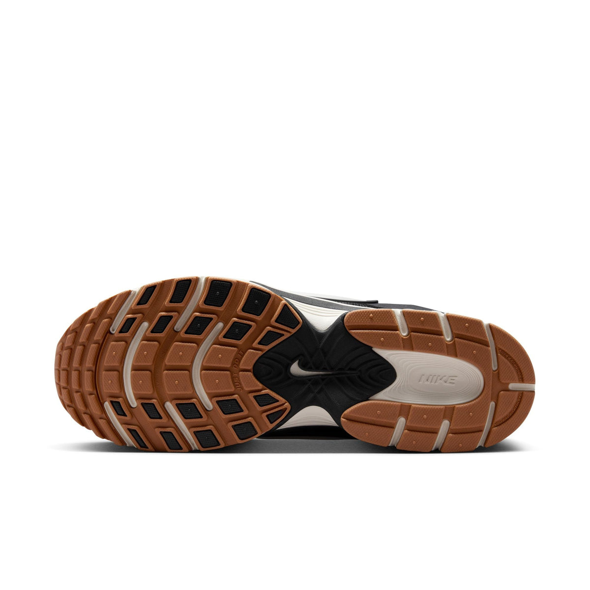 Nike V5 RNR - Men's