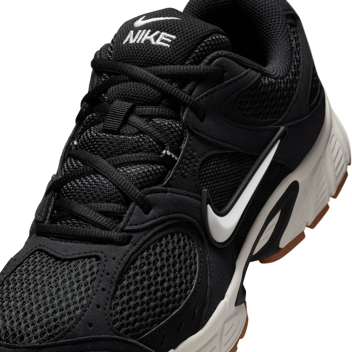 Nike V5 RNR - Men's