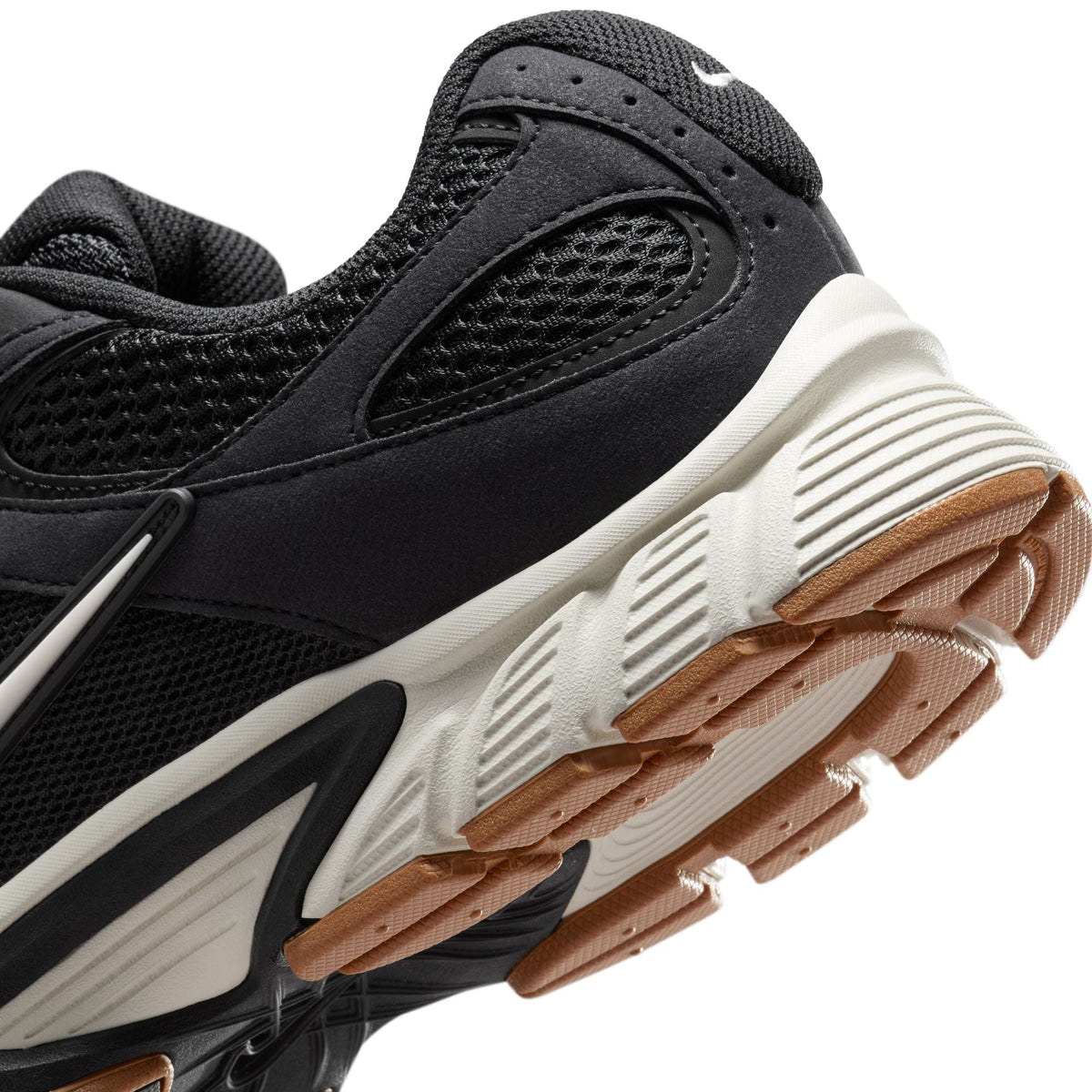 Nike V5 RNR - Men's