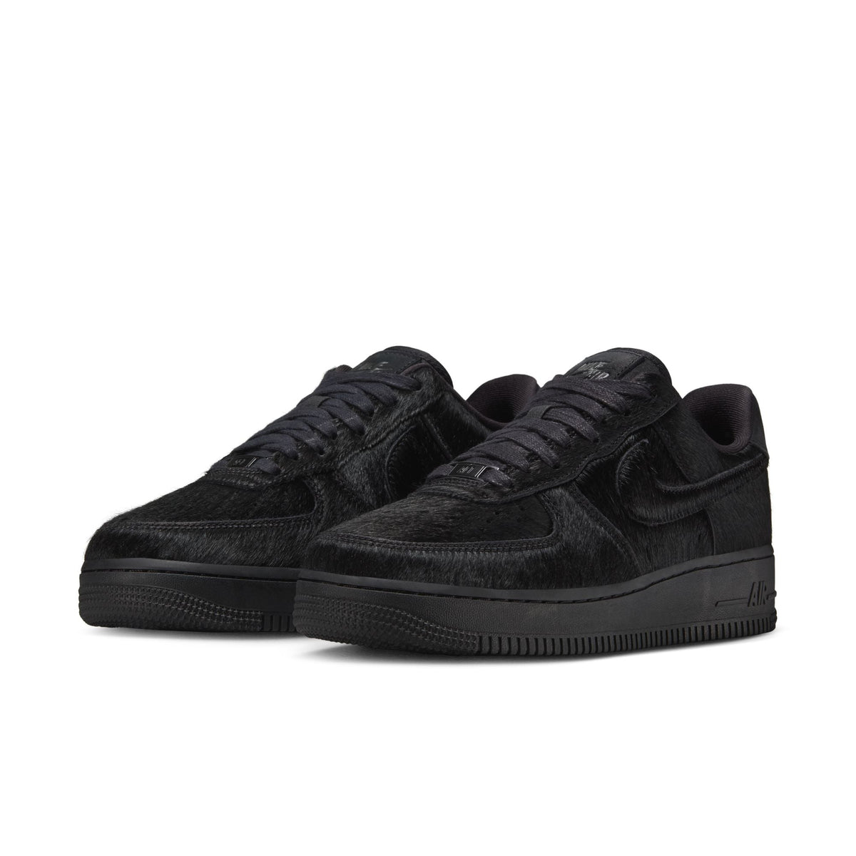Nike Air Force 1 '07 - Women's