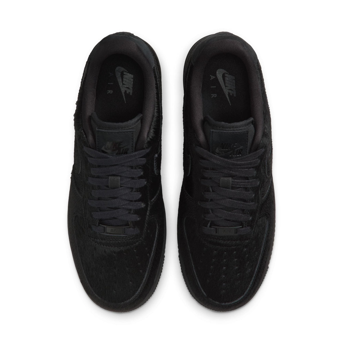 Nike Air Force 1 '07 - Women's