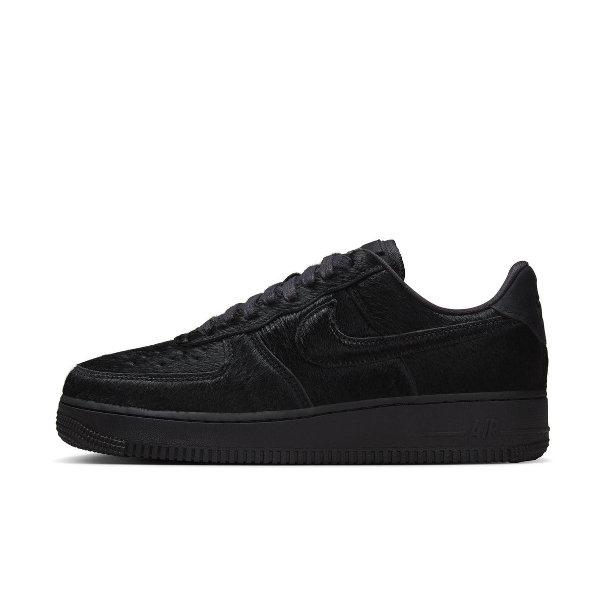 Nike Air Force 1 '07 - Women's