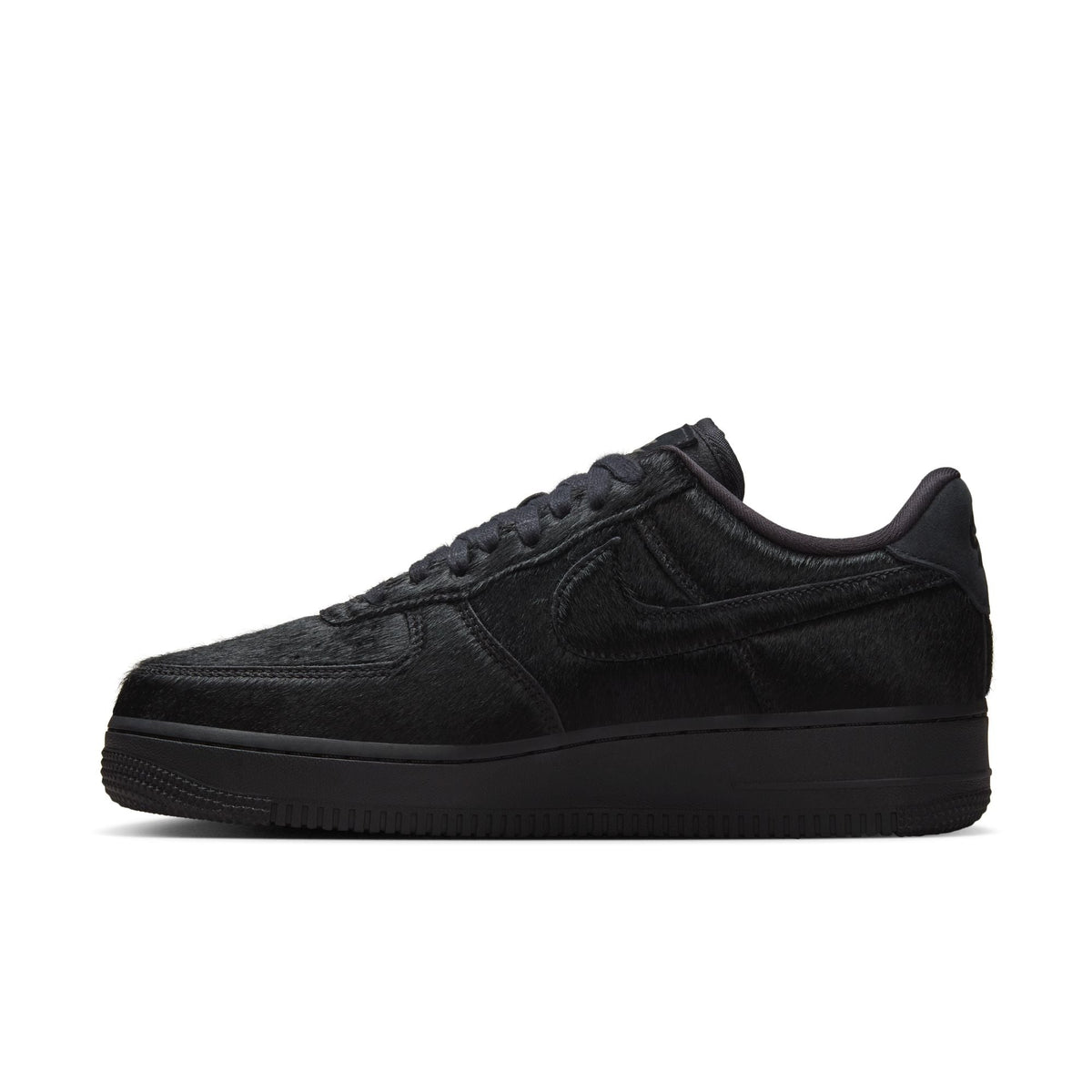 Nike Air Force 1 '07 - Women's