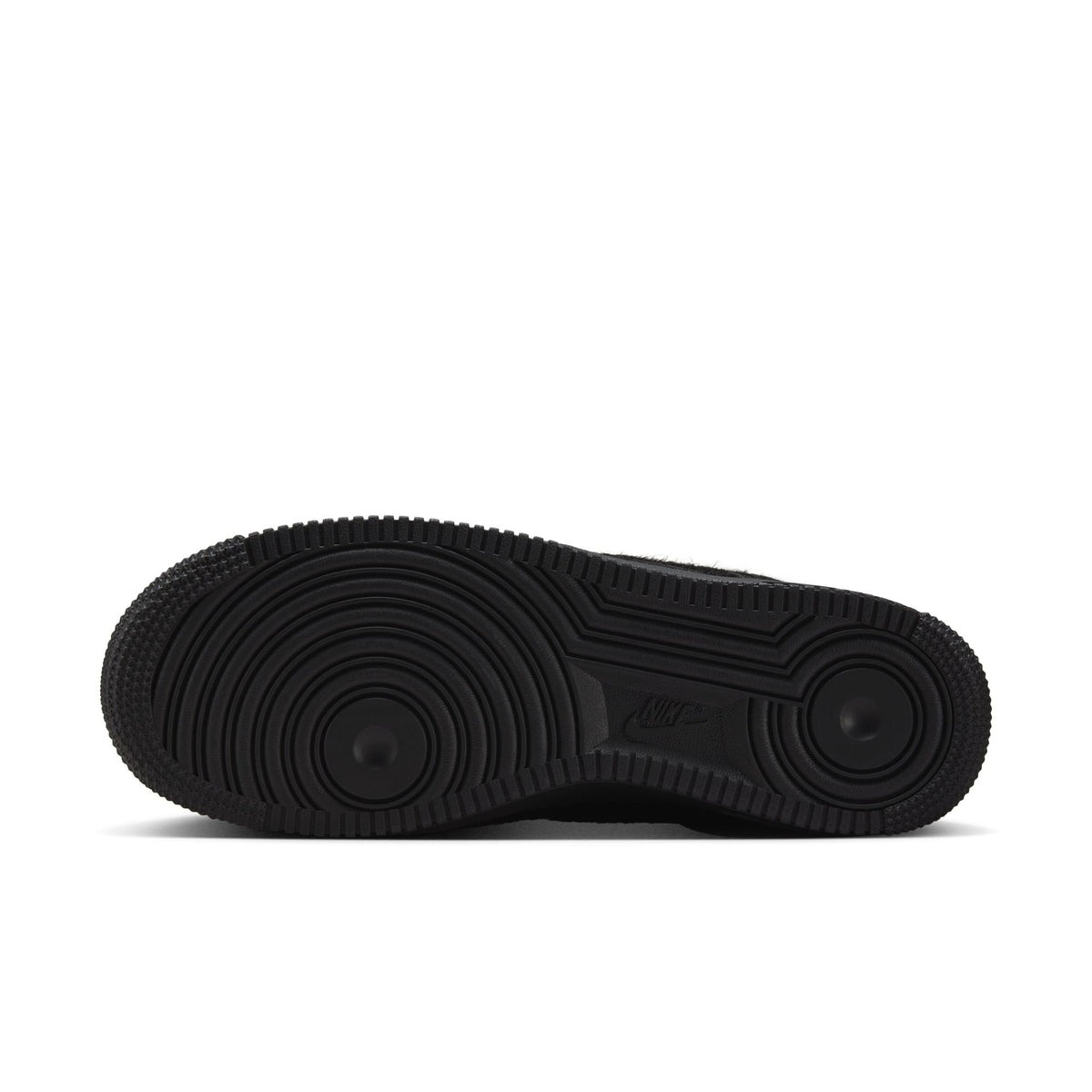 Nike Air Force 1 '07 - Women's
