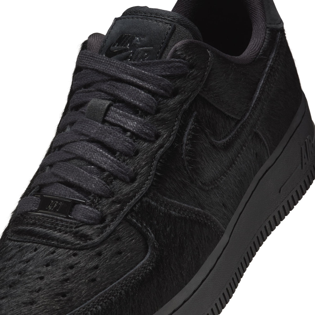 Nike Air Force 1 '07 - Women's