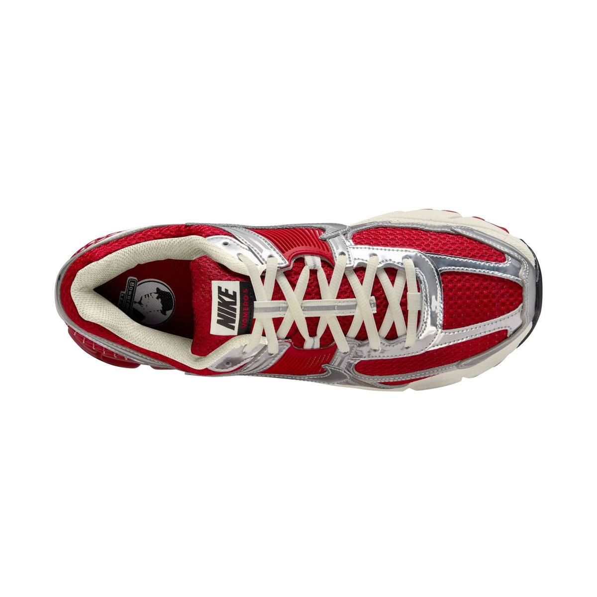 Nike Zoom Vomero 5 - Men's