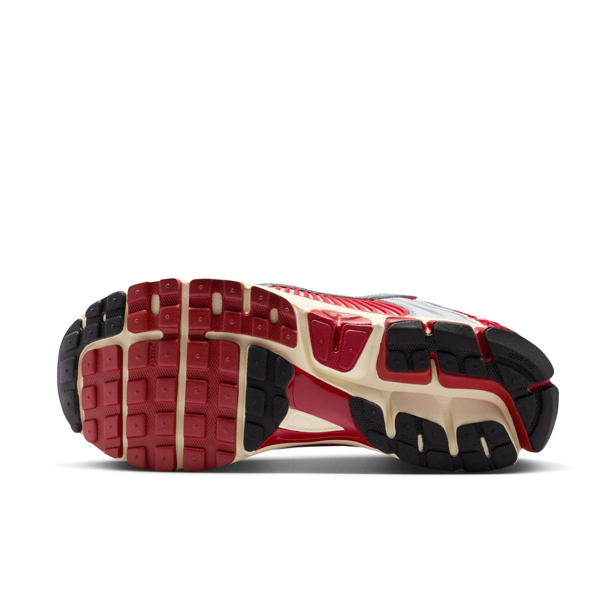 Nike Zoom Vomero 5 - Men's