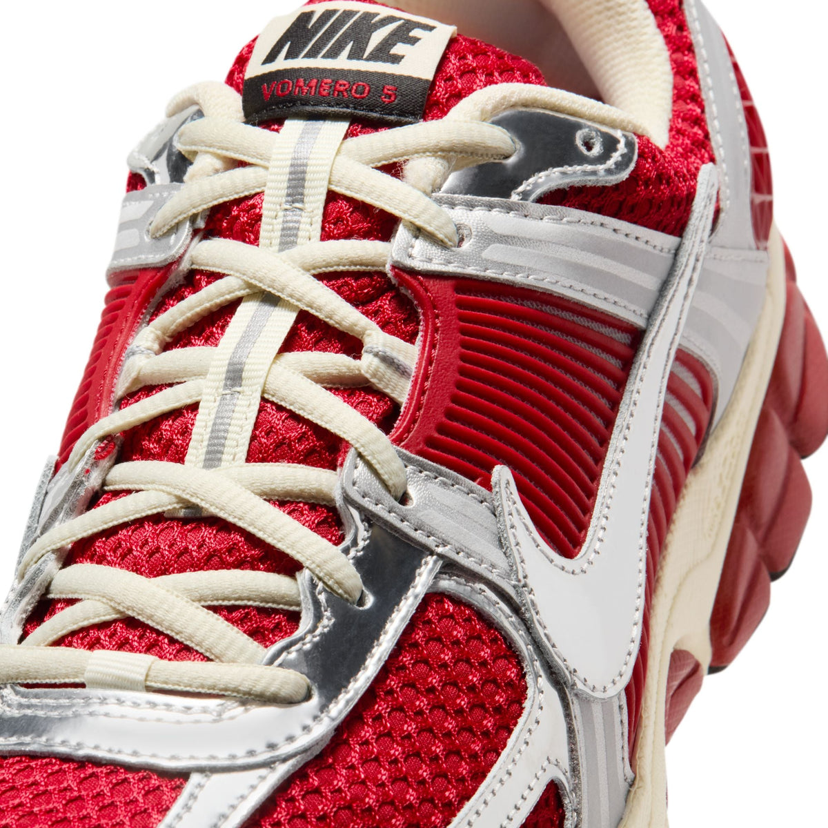 Nike Zoom Vomero 5 - Men's