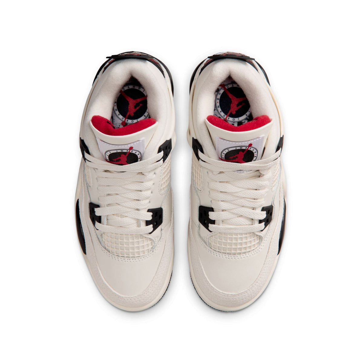 Air Jordan 4 Retro "Flight Club" - Non Adult
