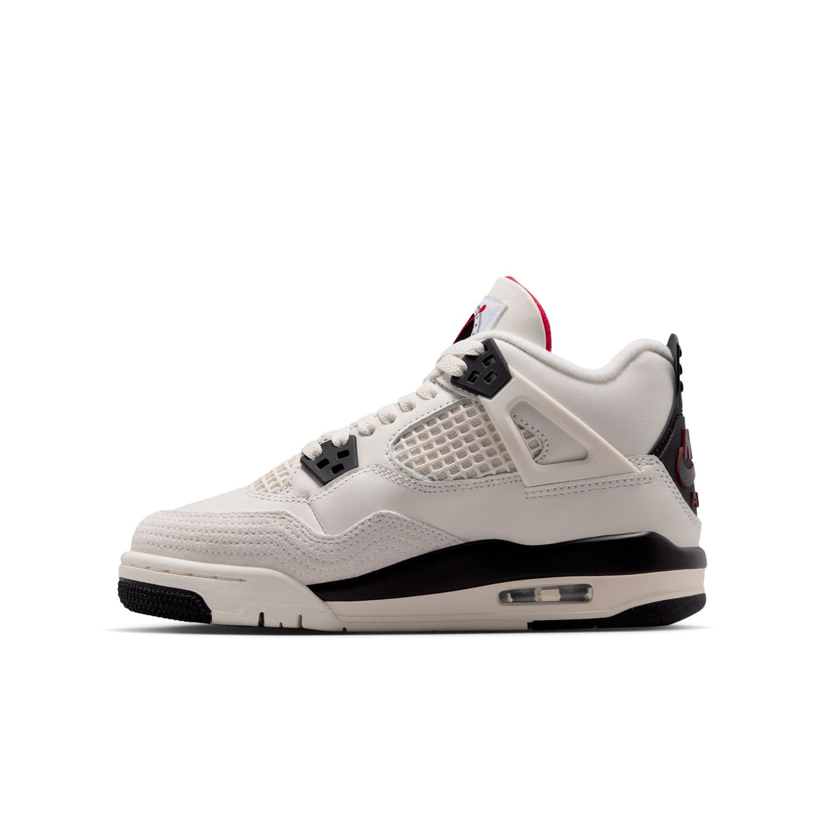 Air Jordan 4 Retro "Flight Club" - Non Adult