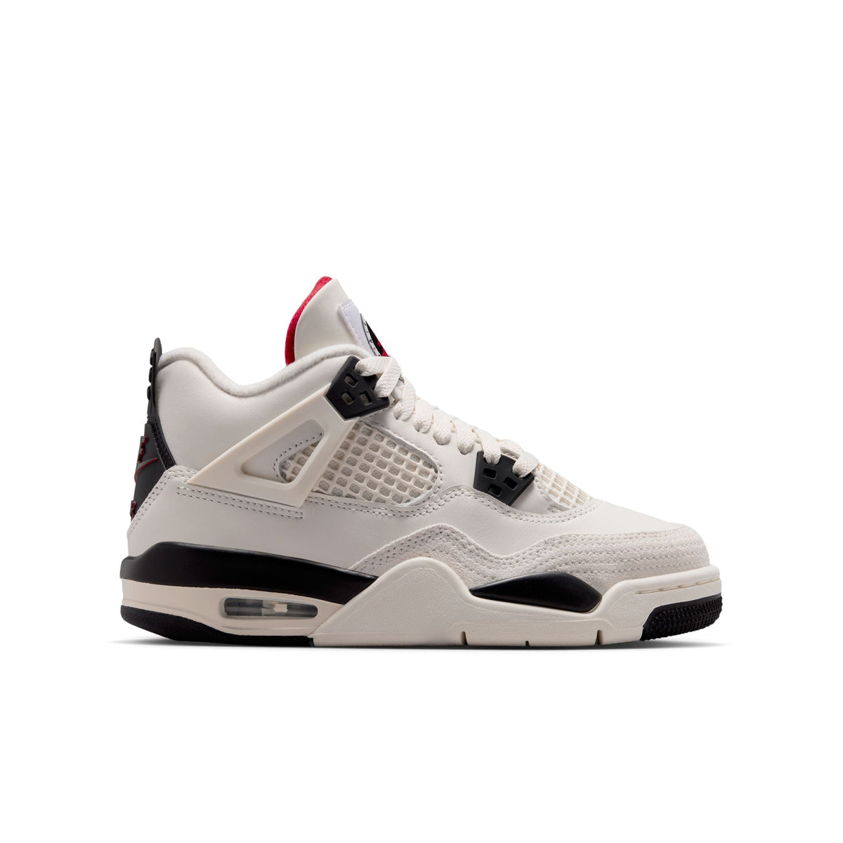 Air Jordan 4 Retro "Flight Club" - Non Adult