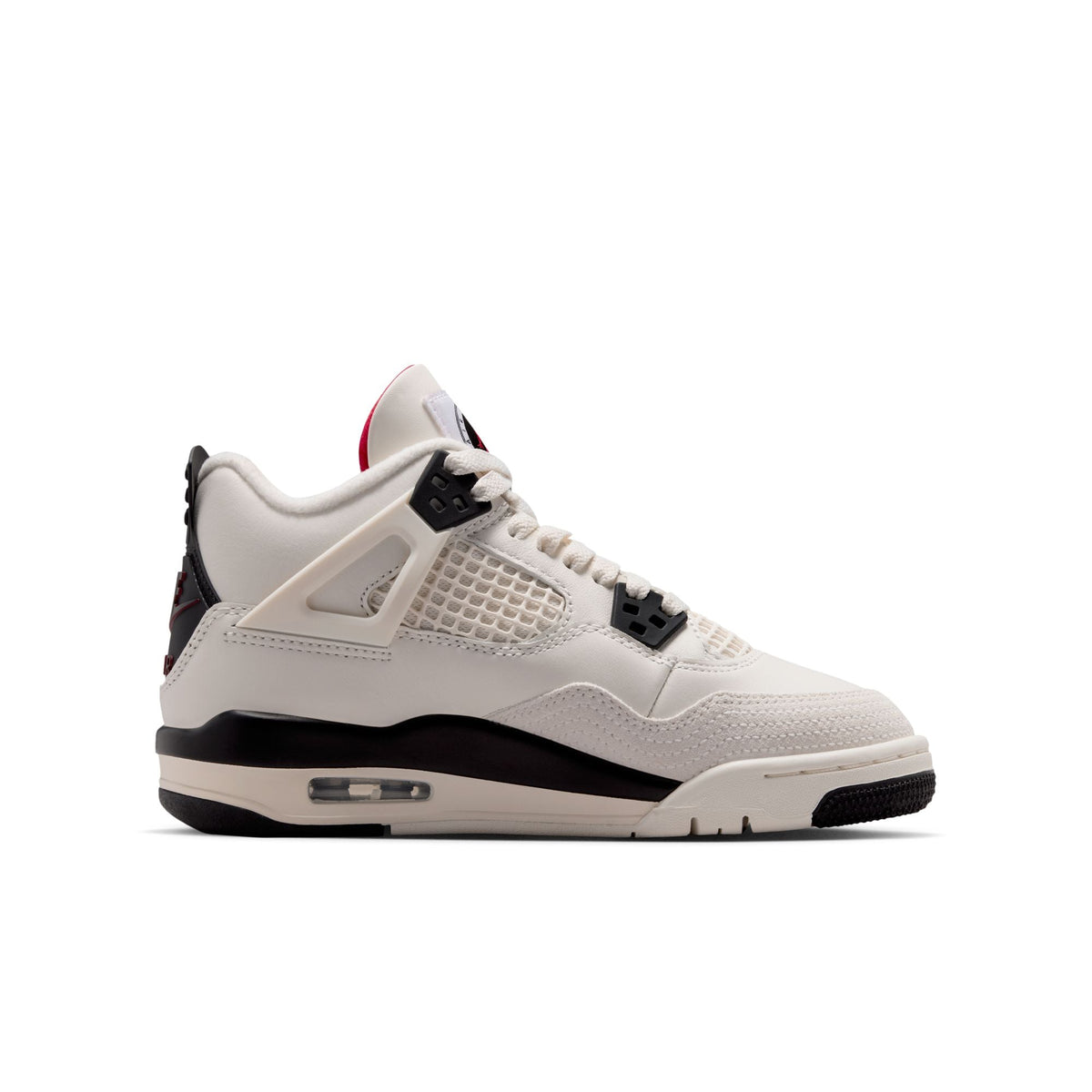 Air Jordan 4 Retro "Flight Club" - Non Adult