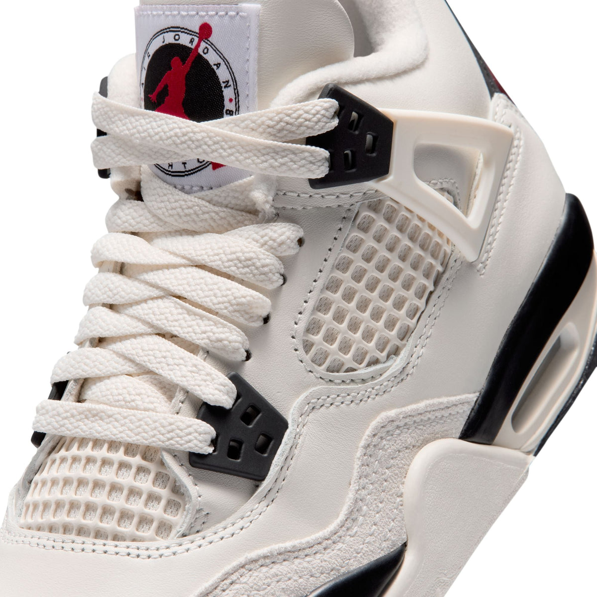 Air Jordan 4 Retro "Flight Club" - Non Adult