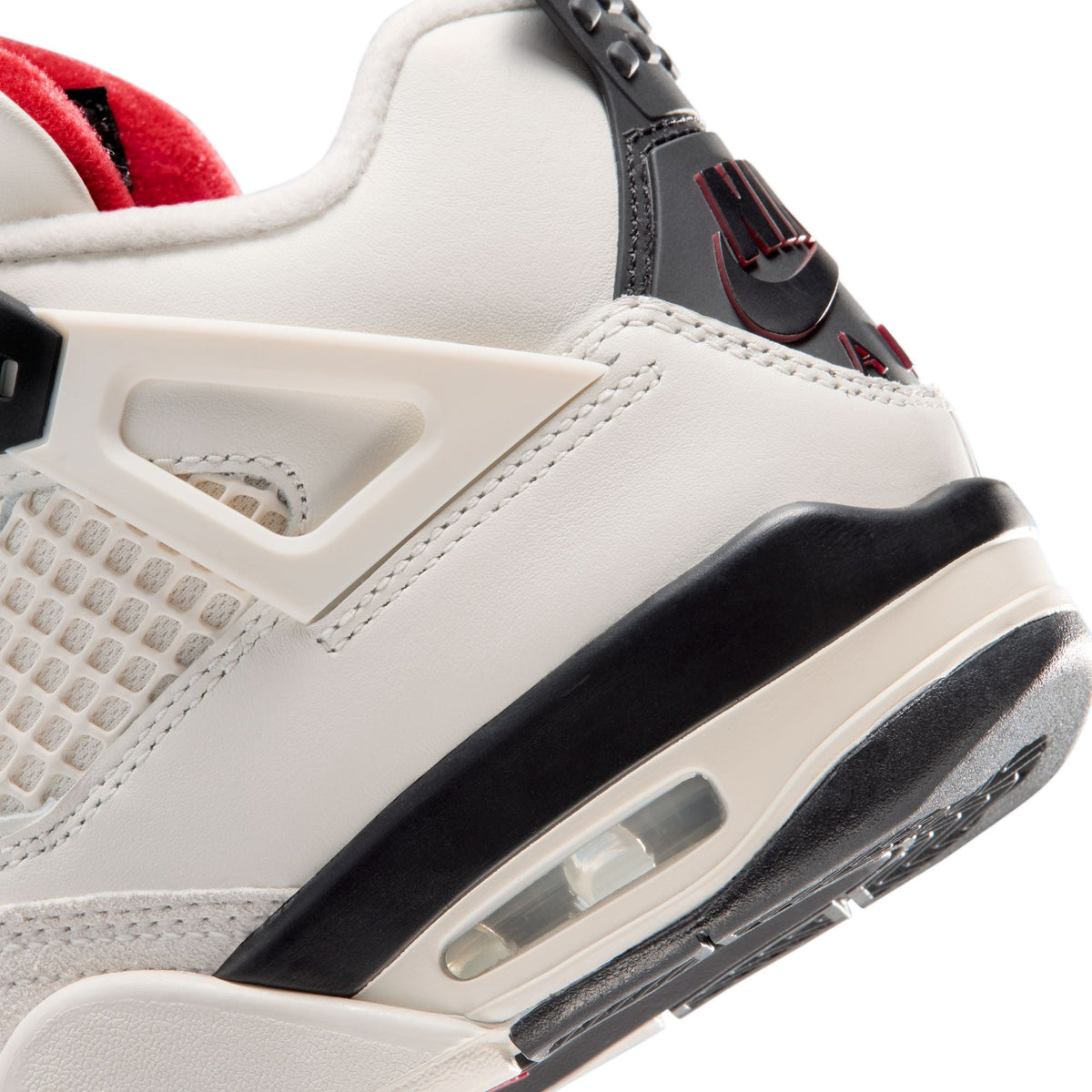Air Jordan 4 Retro "Flight Club" - Non Adult