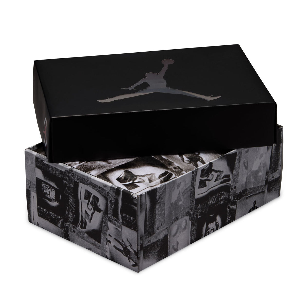 Air Jordan 4 Retro "Flight Club" - Non Adult