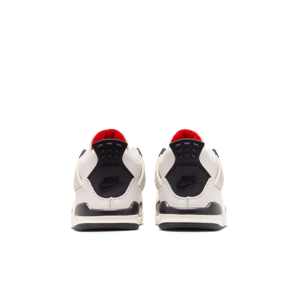 Air Jordan 4 Retro "Flight Club" - Toddler