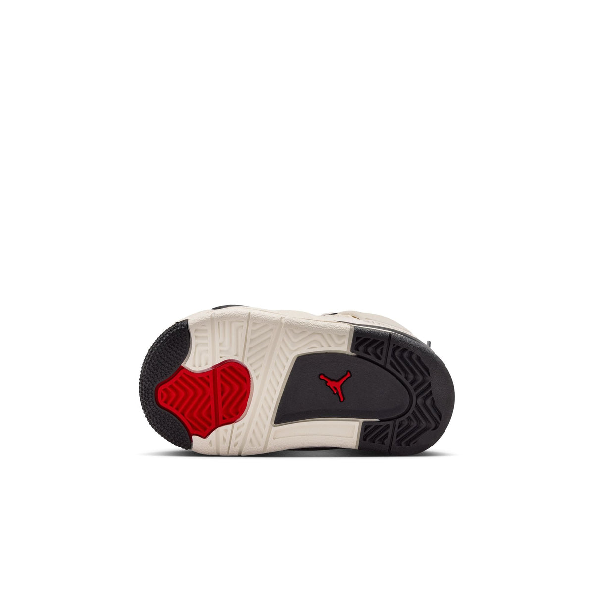 Air Jordan 4 Retro "Flight Club" - Toddler